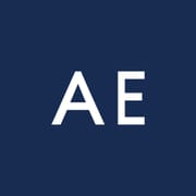 AE + Aerie Icon